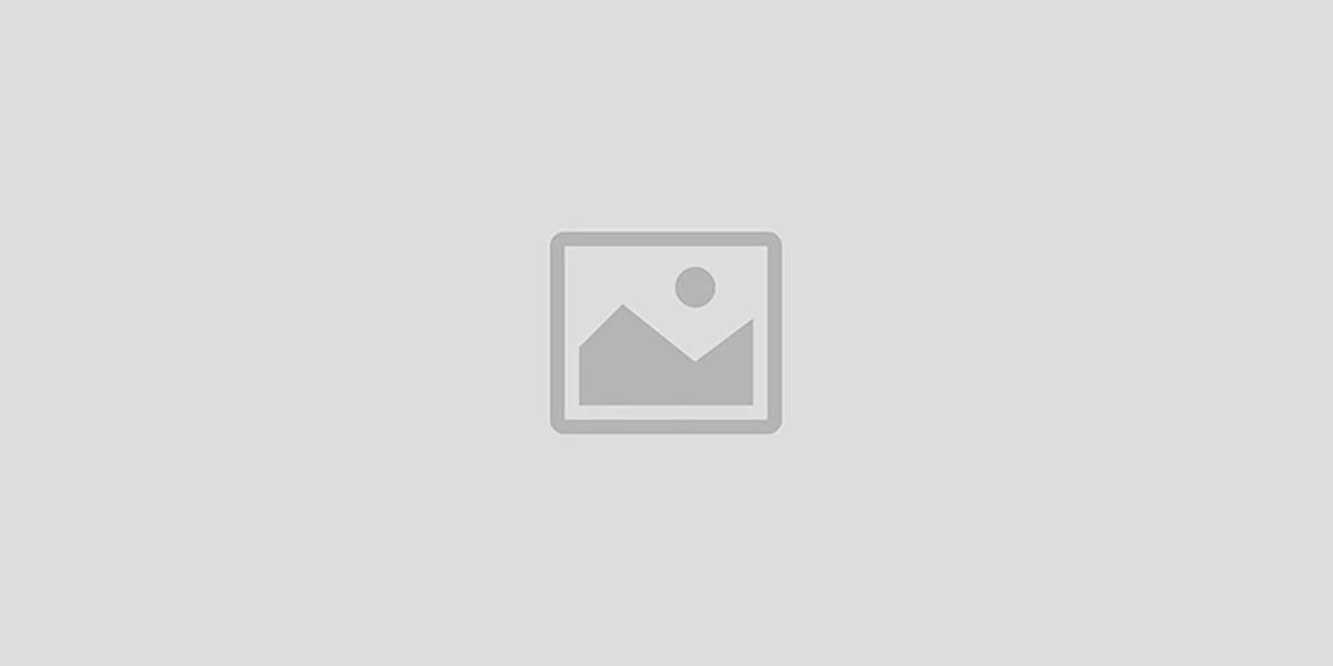 Women Clothing & Fashion